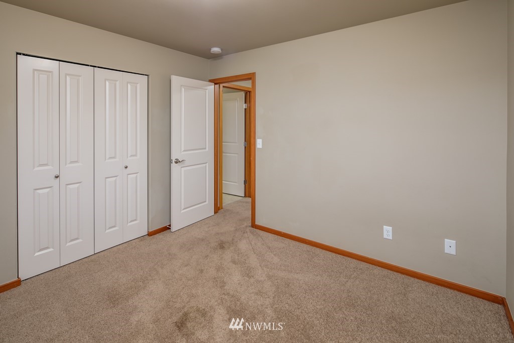 2099 Roxy Loop Ferndale, WA 98248 - Photo 19 of 25 Gallery Image 19