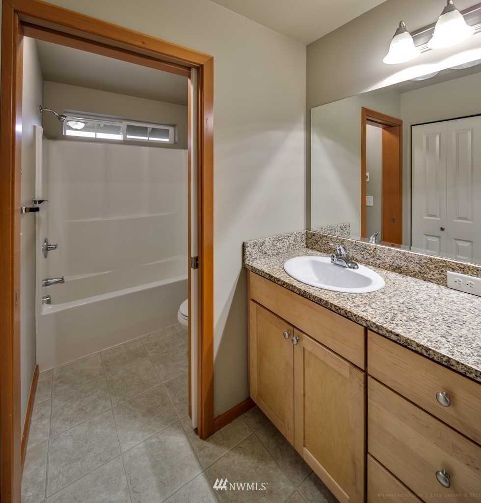 2099 Roxy Loop Ferndale, WA 98248 - Photo 21 of 25 Gallery Image 21