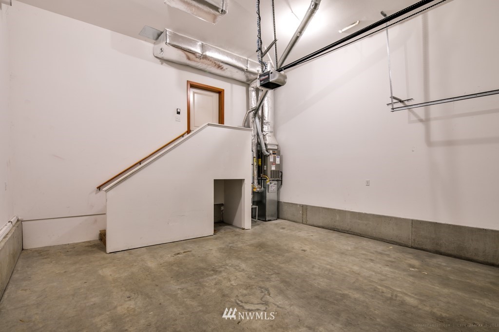 2099 Roxy Loop Ferndale, WA 98248 - Photo 22 of 25 Gallery Image 22