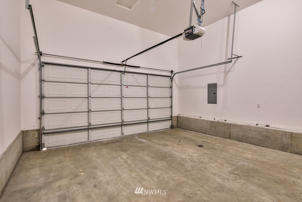 2099 Roxy Loop Ferndale, WA 98248 - Photo 23 of 25 Gallery Image 23