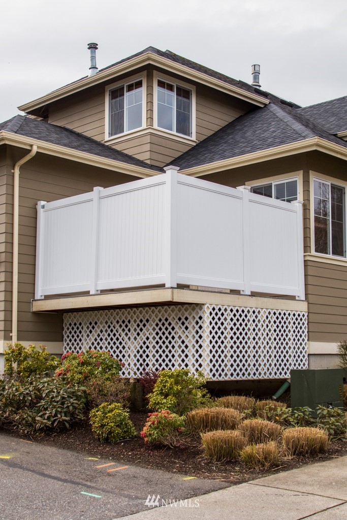 2099 Roxy Loop Ferndale, WA 98248 - Photo 25 of 25 Gallery Image 25