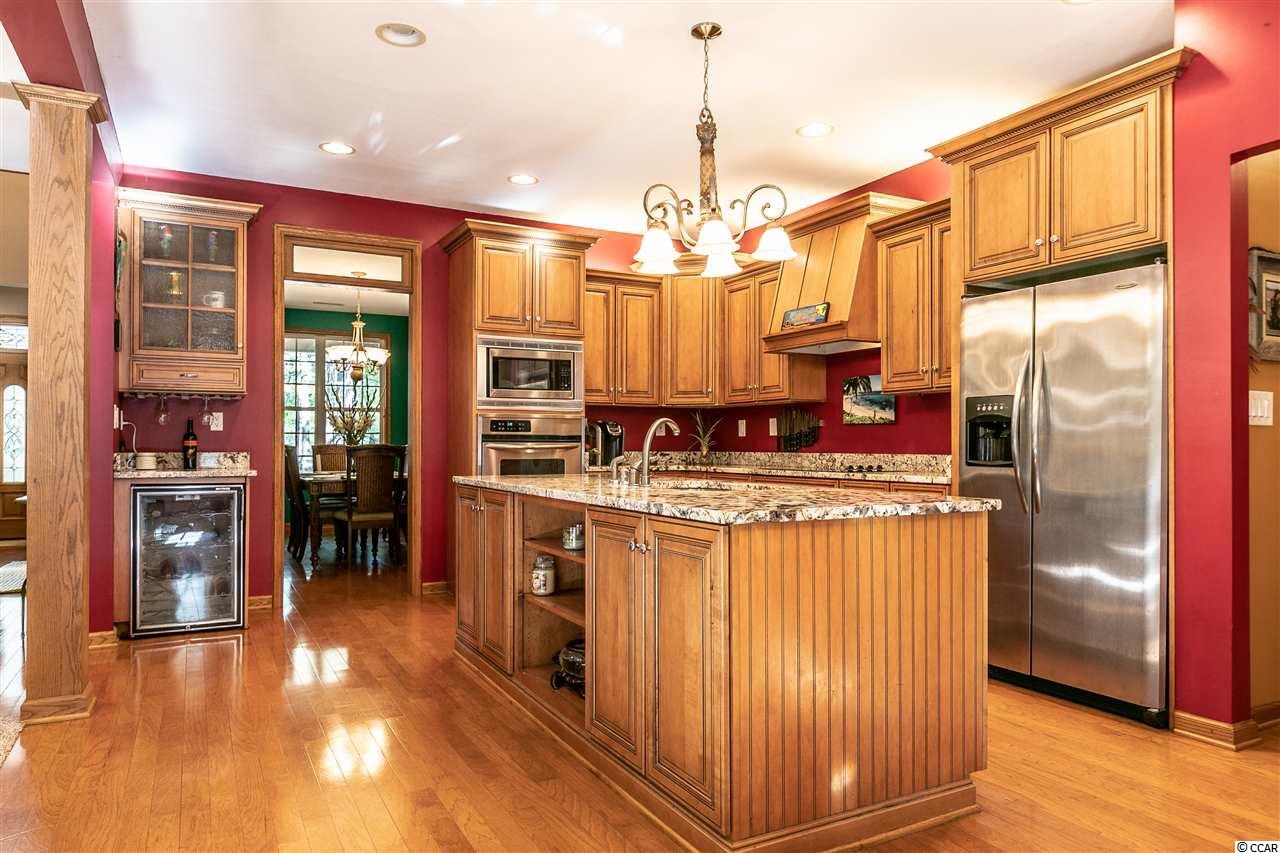 140 Manchester Ranch Place Aynor, SC 29511 - Photo 11 of 39