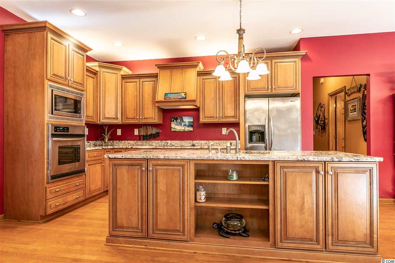 140 Manchester Ranch Place Aynor, SC 29511 - Photo 12 of 39