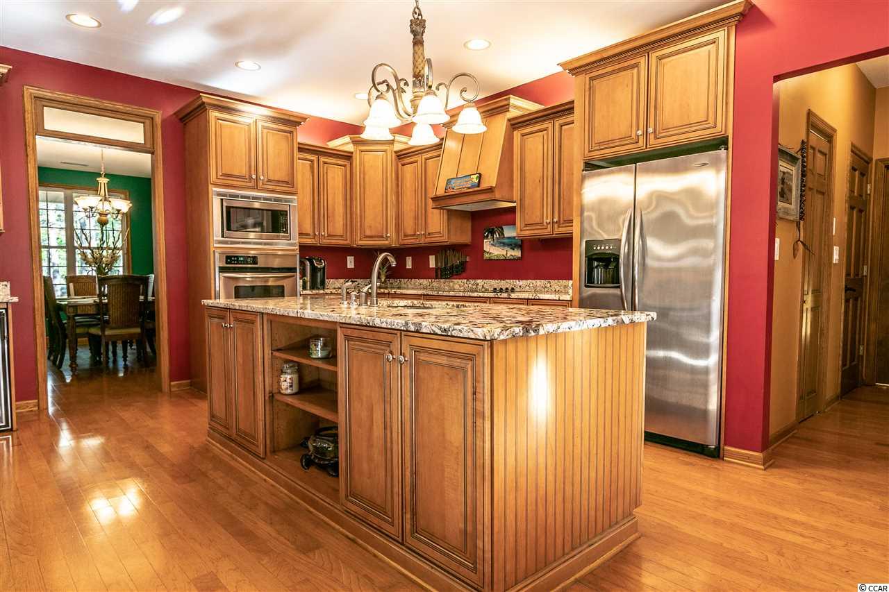 140 Manchester Ranch Place Aynor, SC 29511 - Photo 13 of 39