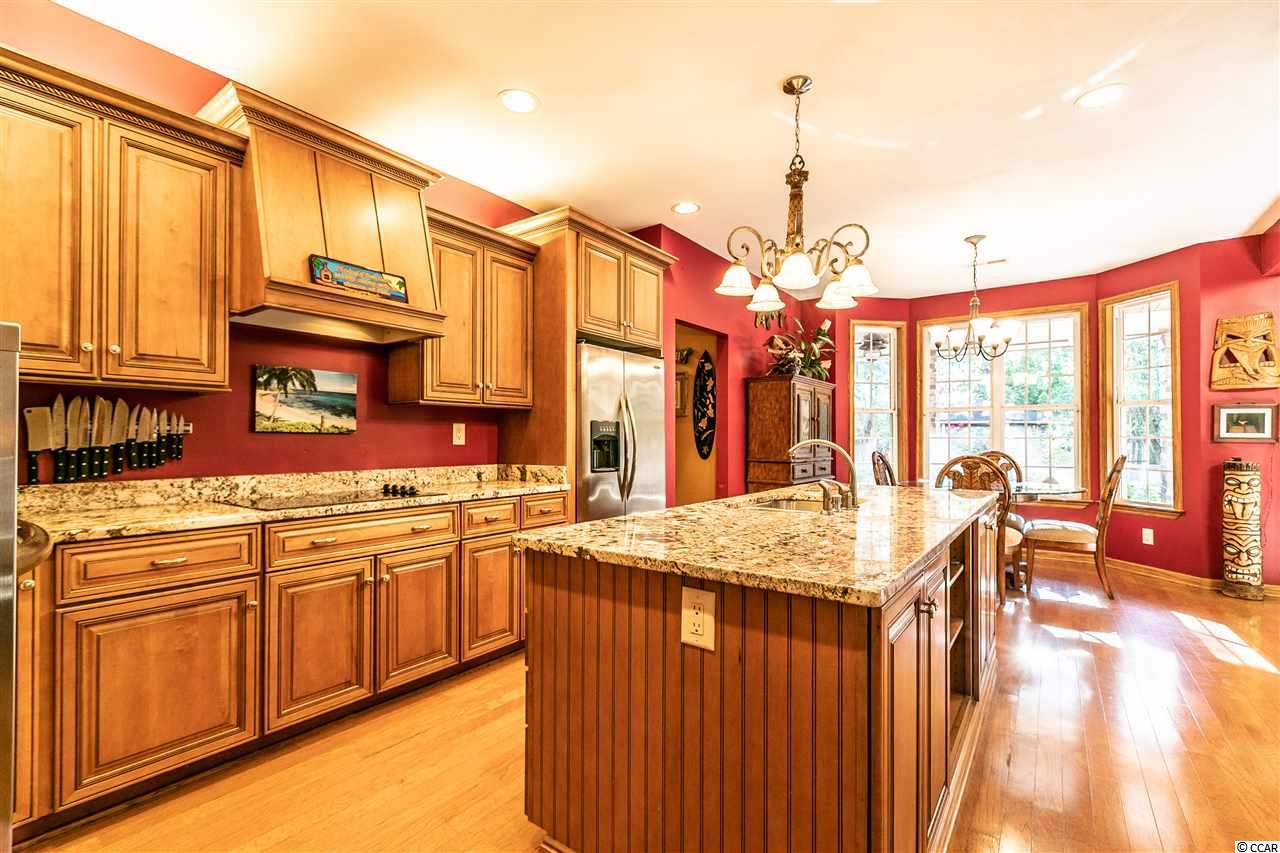 140 Manchester Ranch Place Aynor, SC 29511 - Photo 14 of 39