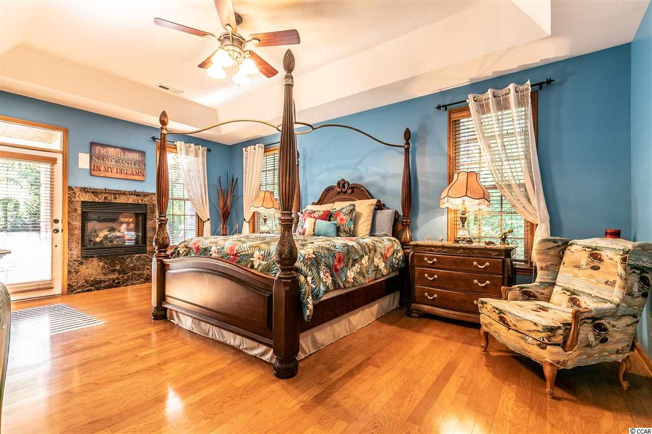 140 Manchester Ranch Place Aynor, SC 29511 - Photo 18 of 39