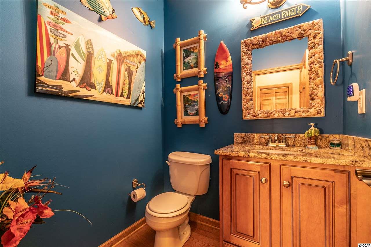 140 Manchester Ranch Place Aynor, SC 29511 - Photo 20 of 39