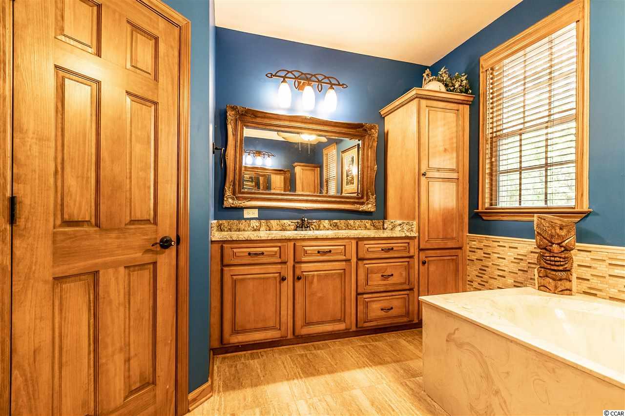 140 Manchester Ranch Place Aynor, SC 29511 - Photo 21 of 39