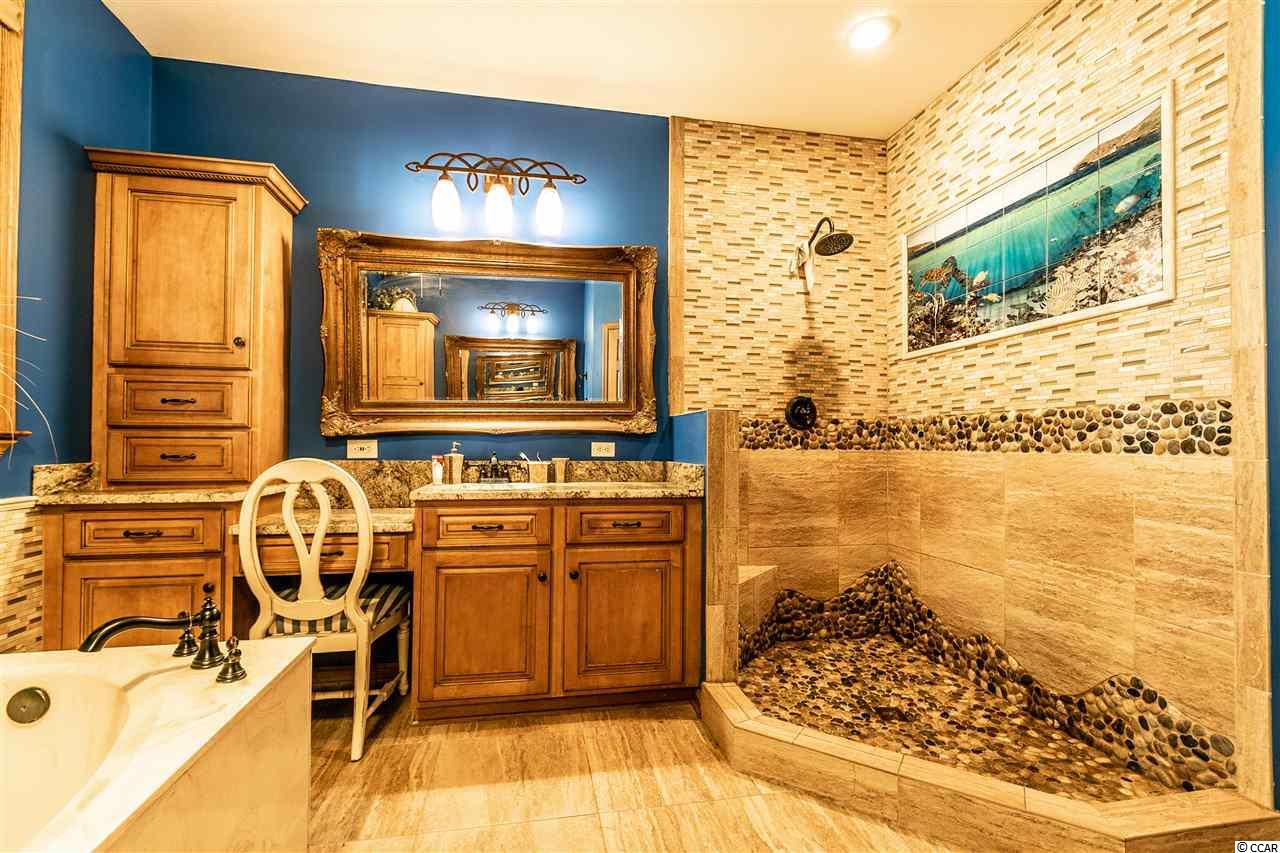 140 Manchester Ranch Place Aynor, SC 29511 - Photo 22 of 39