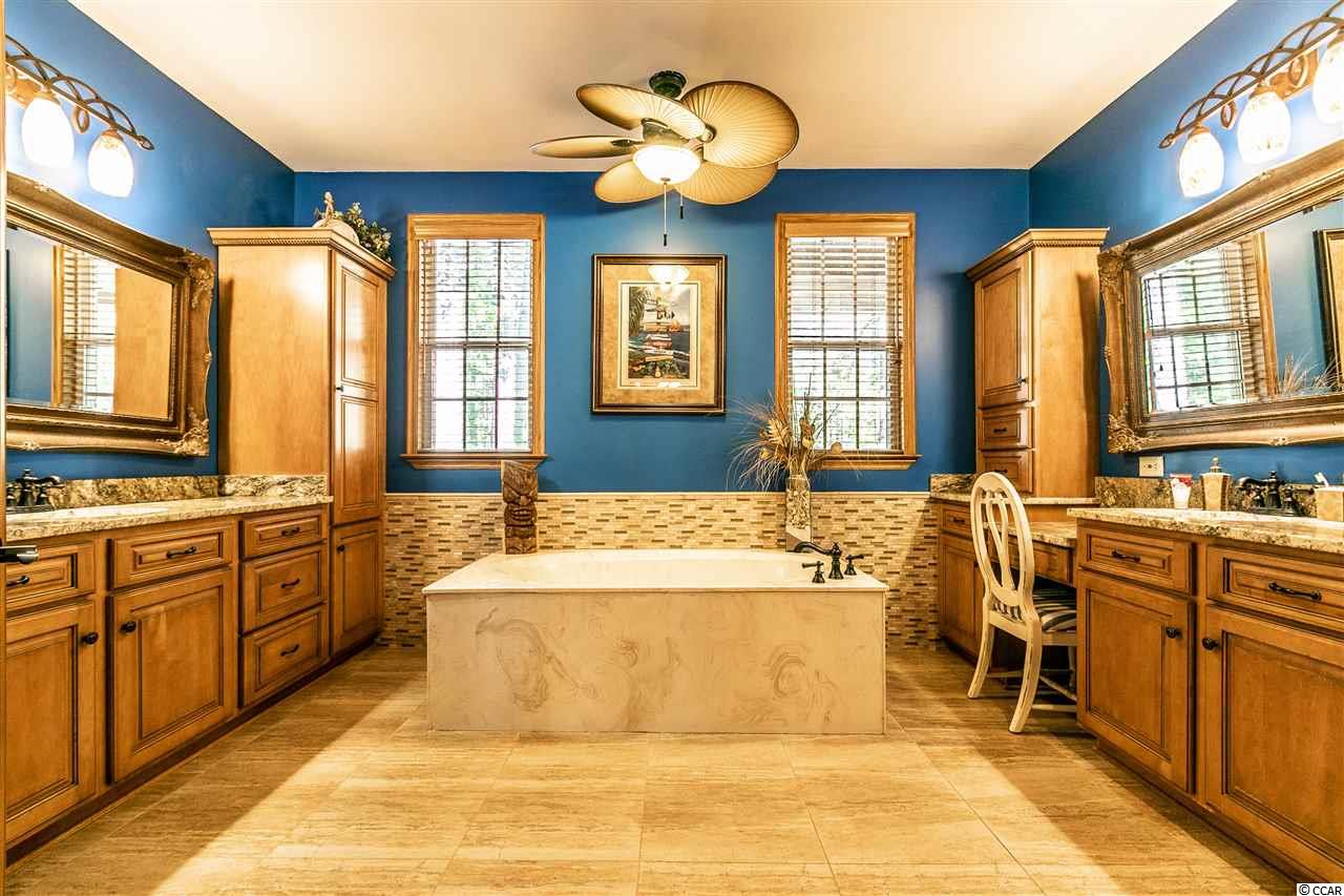 140 Manchester Ranch Place Aynor, SC 29511 - Photo 23 of 39