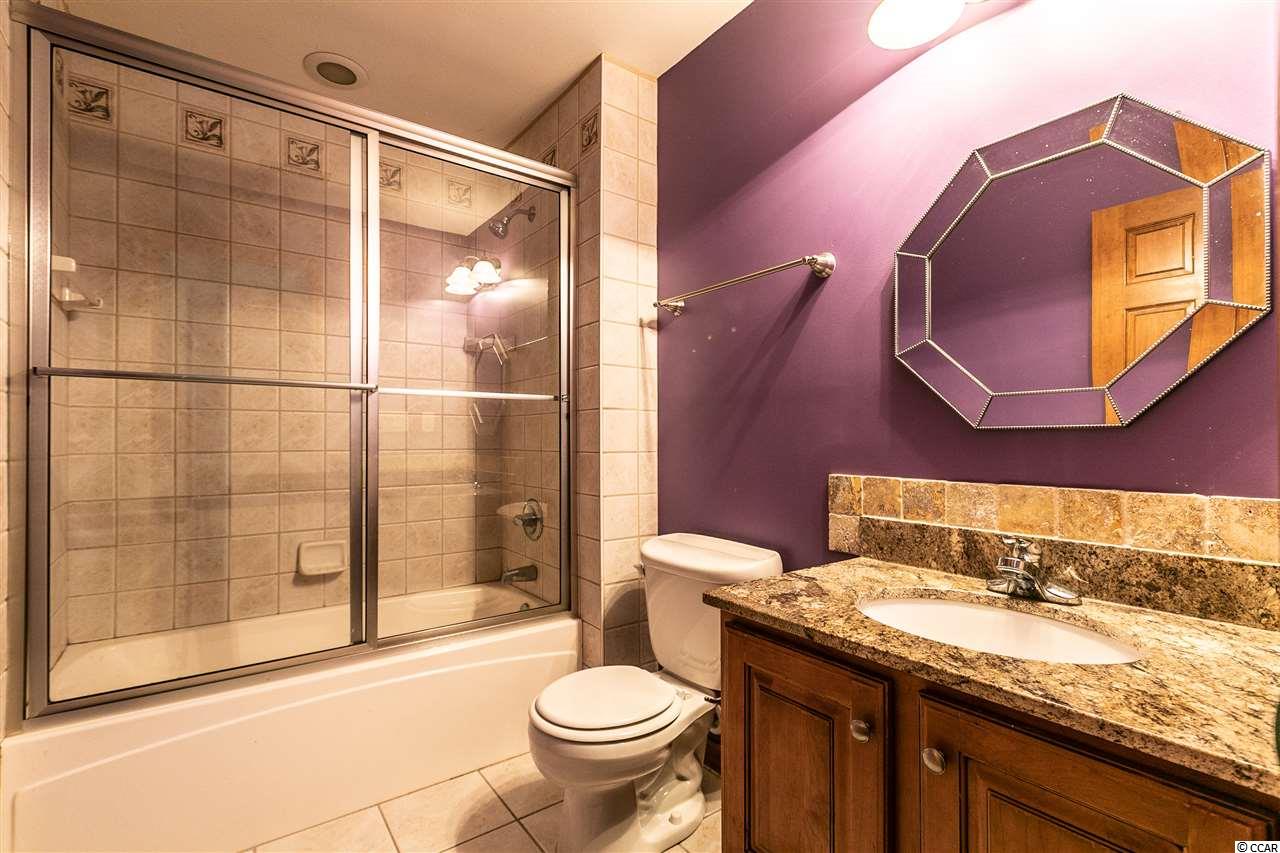 140 Manchester Ranch Place Aynor, SC 29511 - Photo 24 of 39