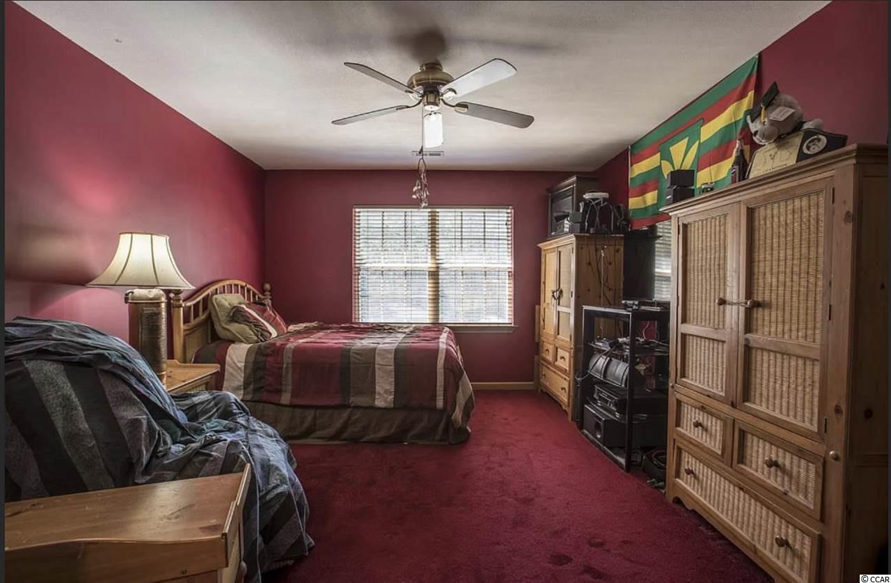 140 Manchester Ranch Place Aynor, SC 29511 - Photo 25 of 39