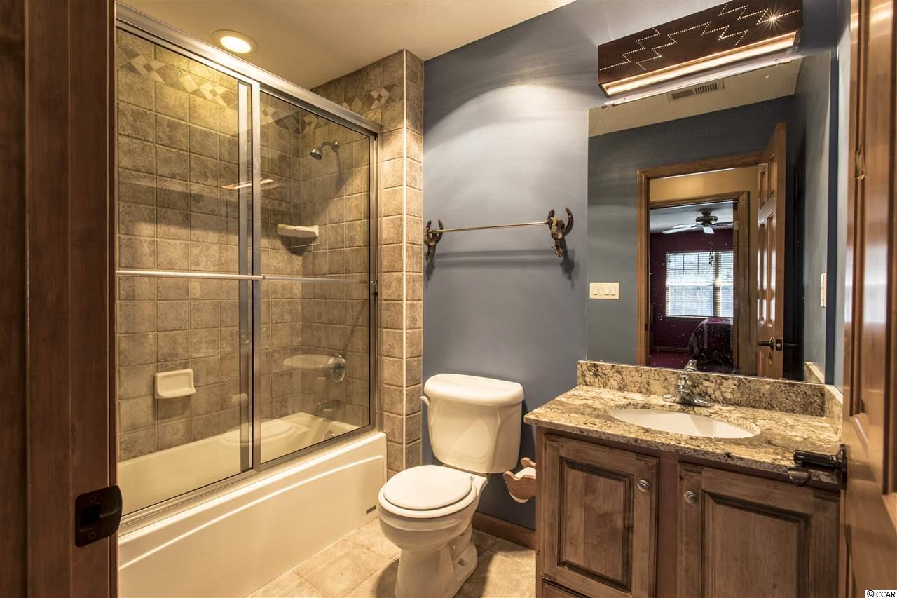 140 Manchester Ranch Place Aynor, SC 29511 - Photo 26 of 39