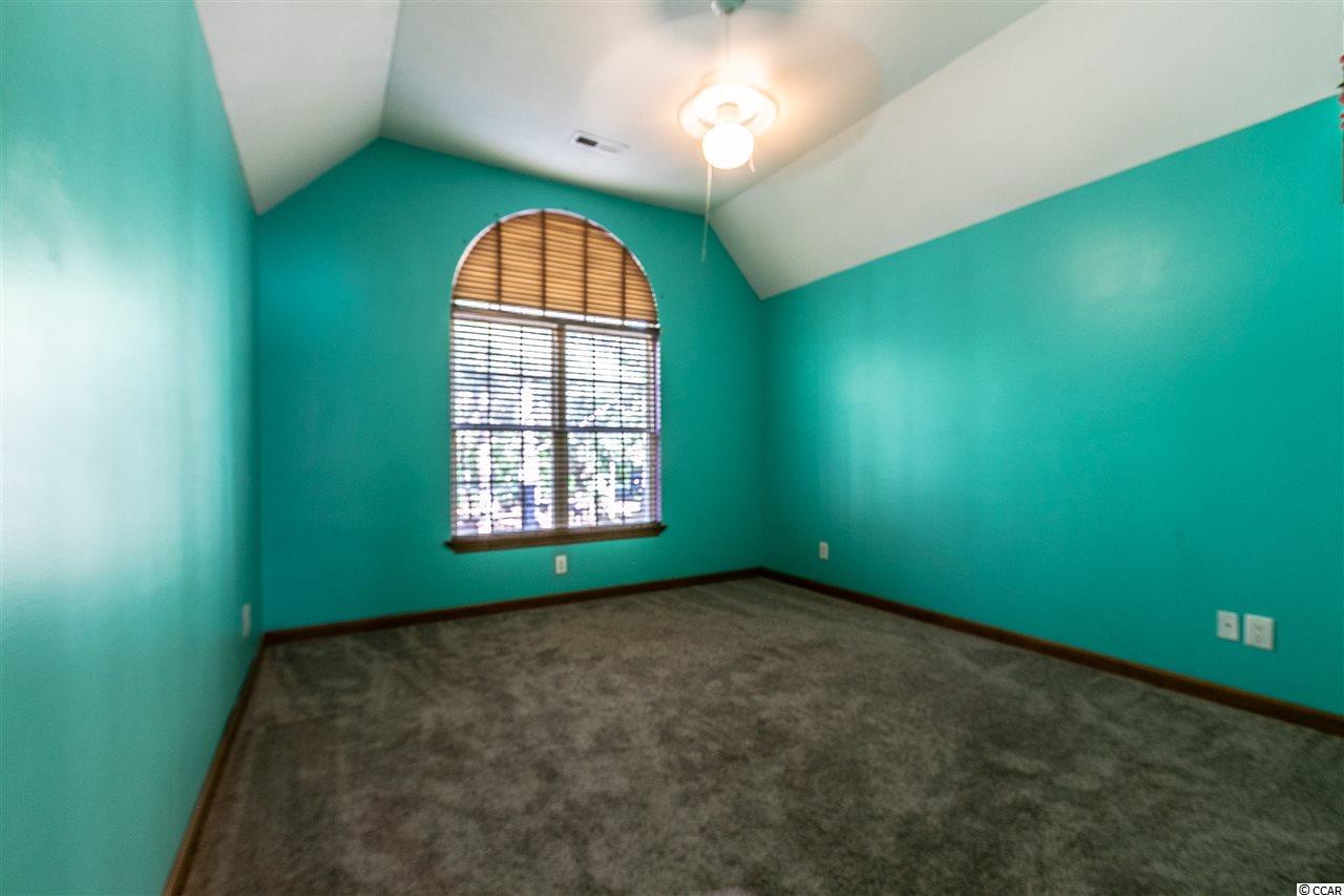 140 Manchester Ranch Place Aynor, SC 29511 - Photo 27 of 39