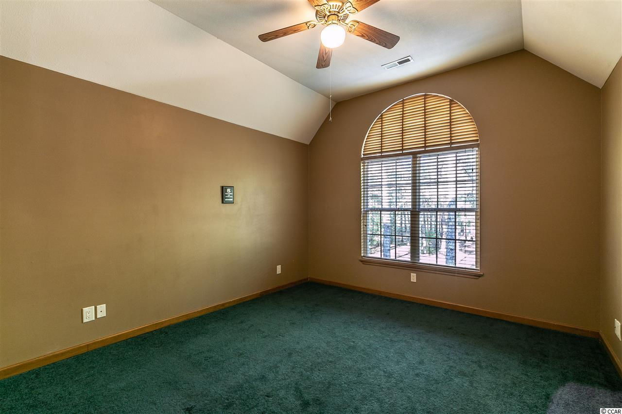 140 Manchester Ranch Place Aynor, SC 29511 - Photo 28 of 39