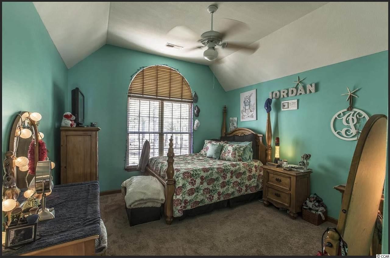 140 Manchester Ranch Place Aynor, SC 29511 - Photo 29 of 39