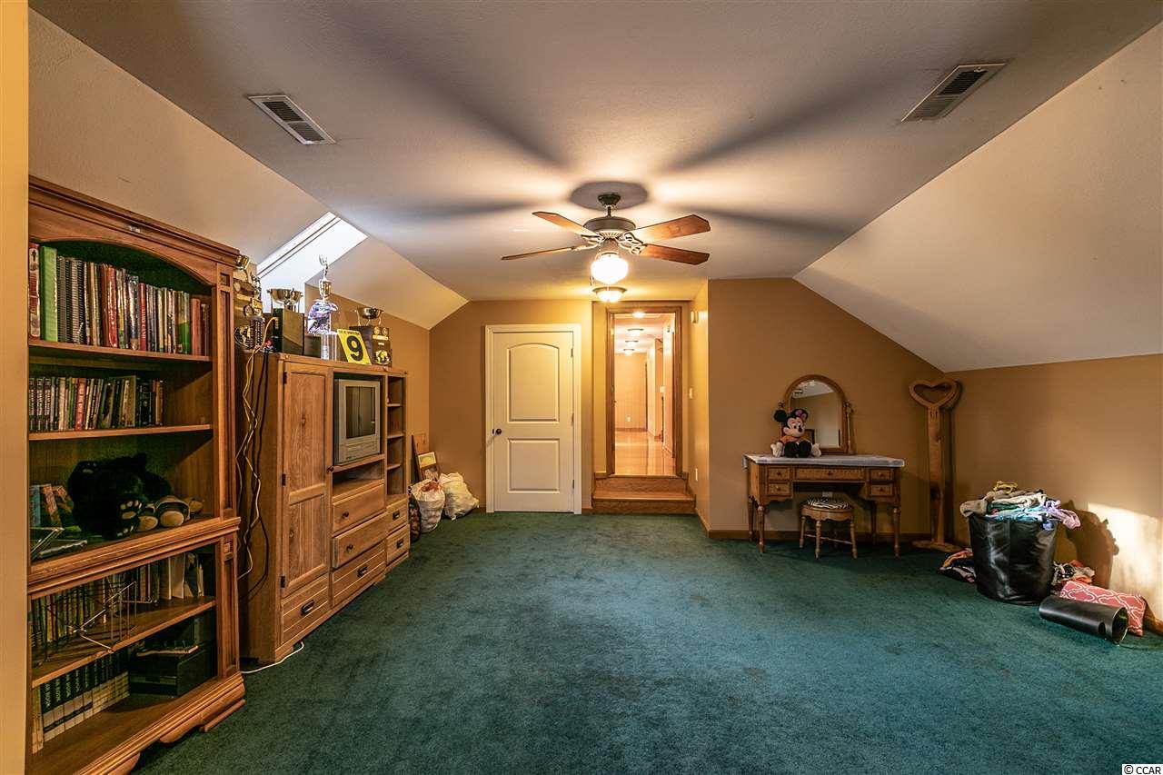 140 Manchester Ranch Place Aynor, SC 29511 - Photo 30 of 39