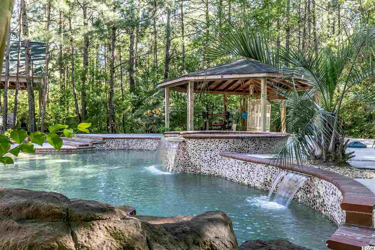 140 Manchester Ranch Place Aynor, SC 29511 - Photo 34 of 39