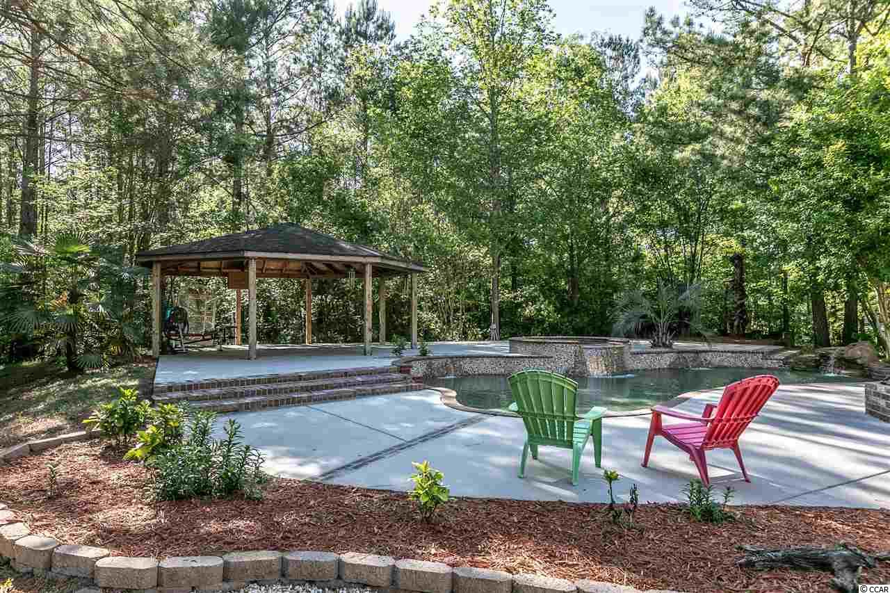 140 Manchester Ranch Place Aynor, SC 29511 - Photo 35 of 39