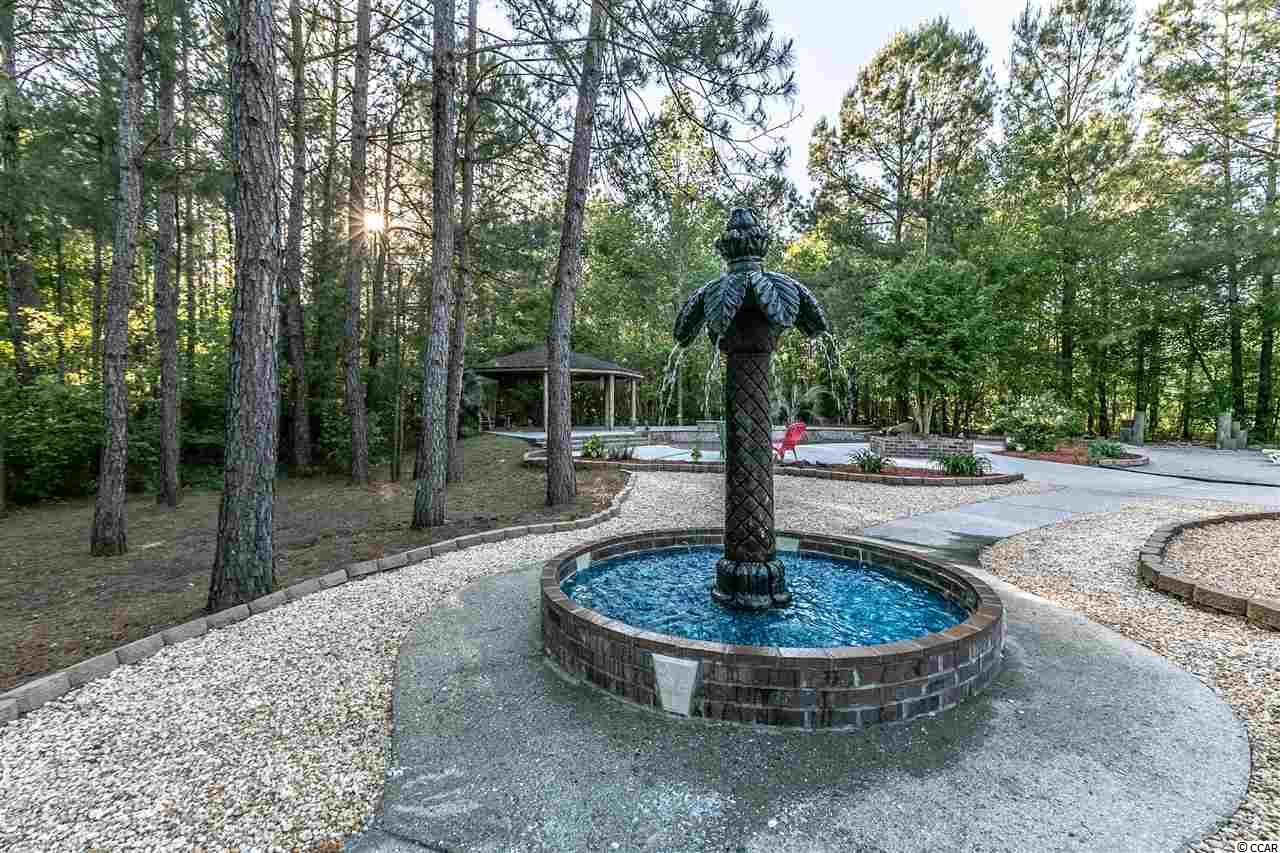 140 Manchester Ranch Place Aynor, SC 29511 - Photo 36 of 39