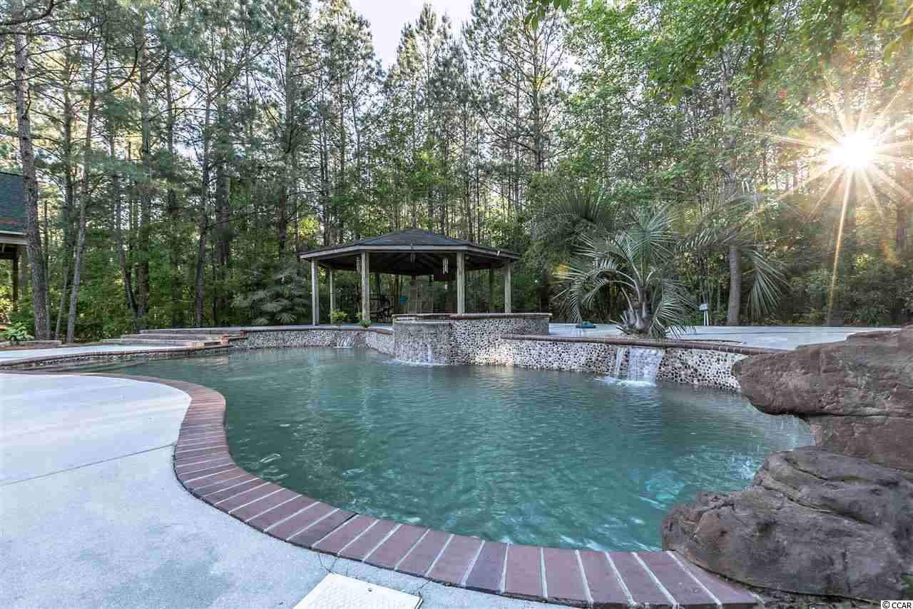 140 Manchester Ranch Place Aynor, SC 29511 - Photo 37 of 39