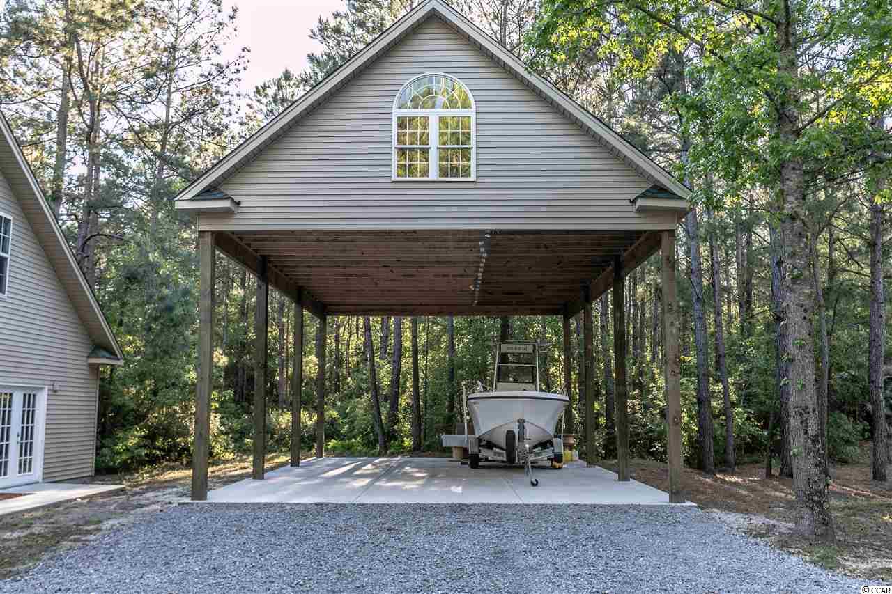 140 Manchester Ranch Place Aynor, SC 29511 - Photo 38 of 39