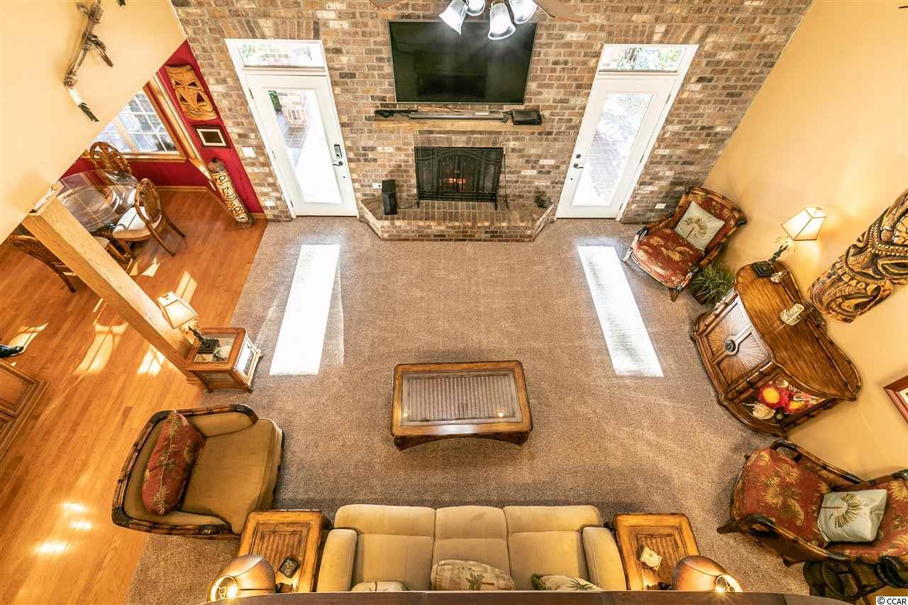 140 Manchester Ranch Place Aynor, SC 29511 - Photo 7 of 39