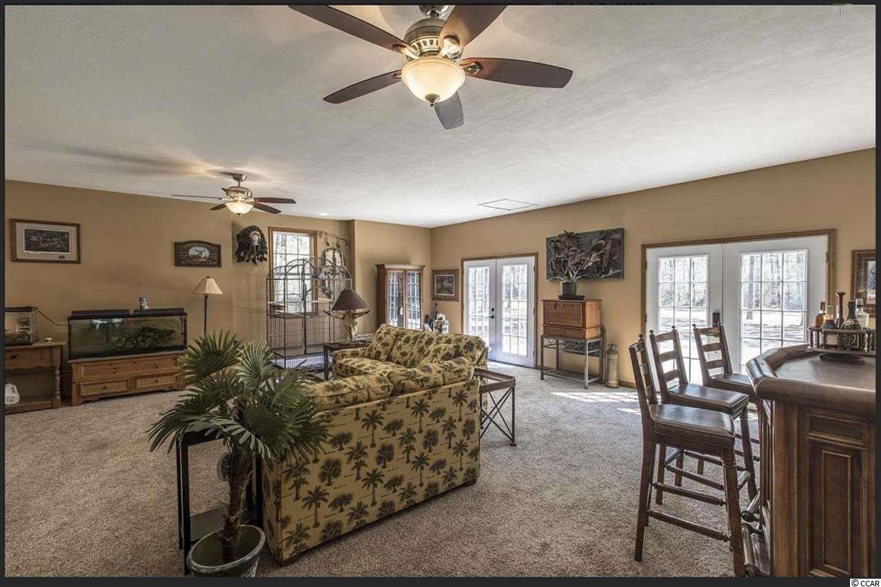 140 Manchester Ranch Place Aynor, SC 29511 - Photo 8 of 39