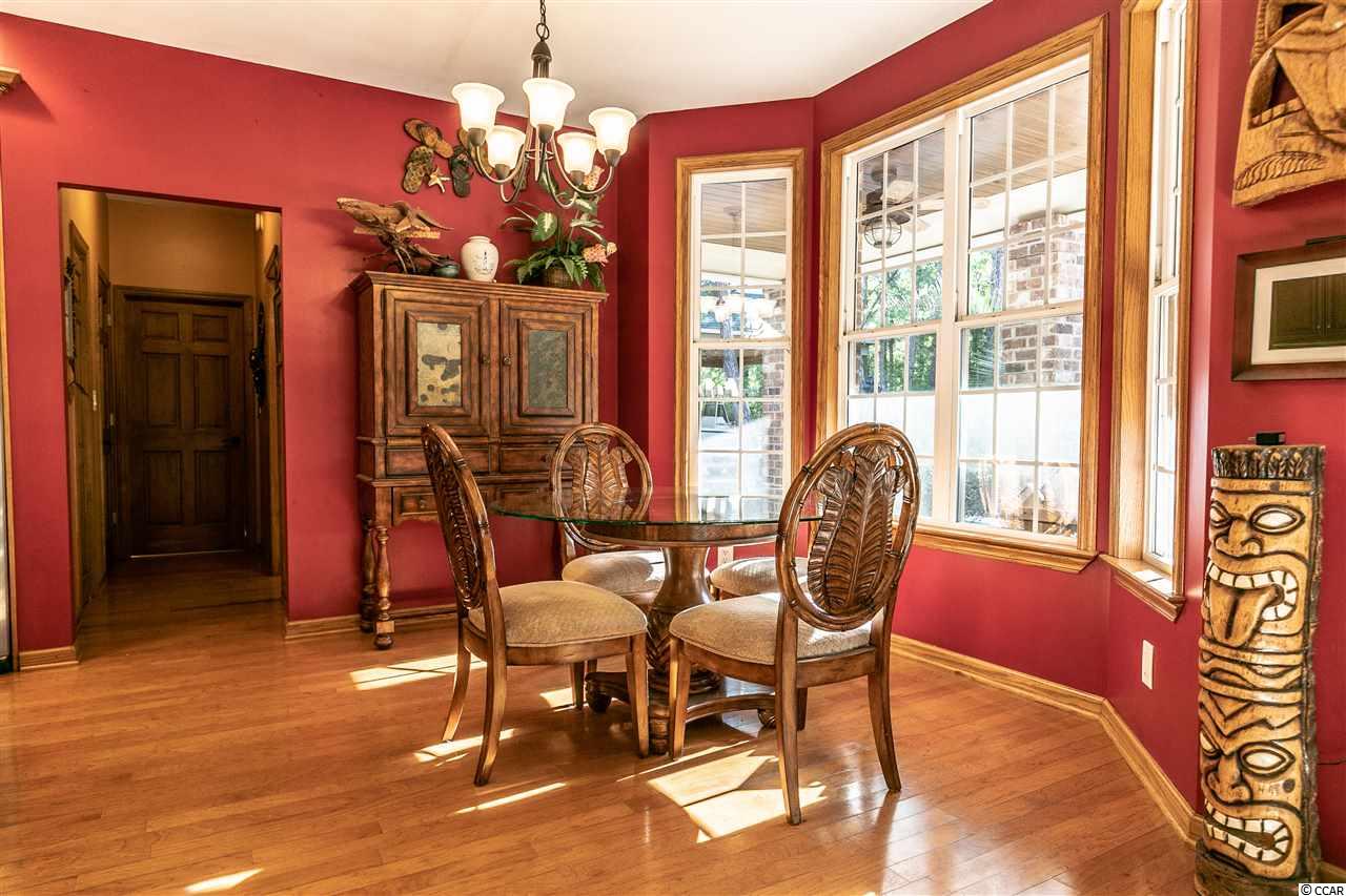 140 Manchester Ranch Place Aynor, SC 29511 - Photo 9 of 39