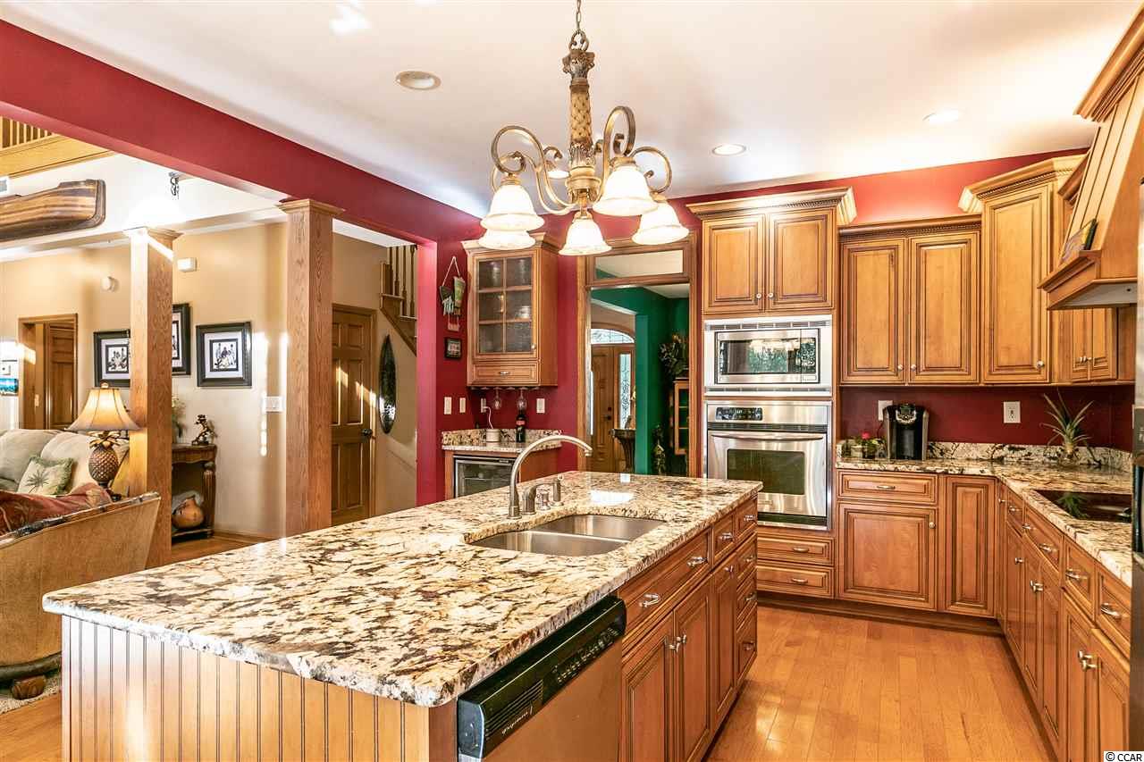 140 Manchester Ranch Place Aynor, SC 29511 - Photo 10 of 39