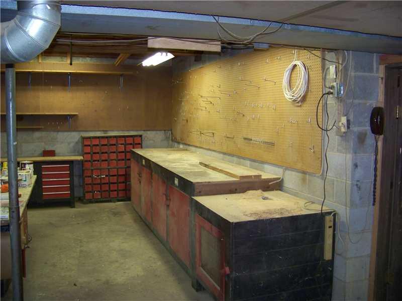 540 McCombs Road Venetia, PA 15367 - Photo 14 of 25 Other.