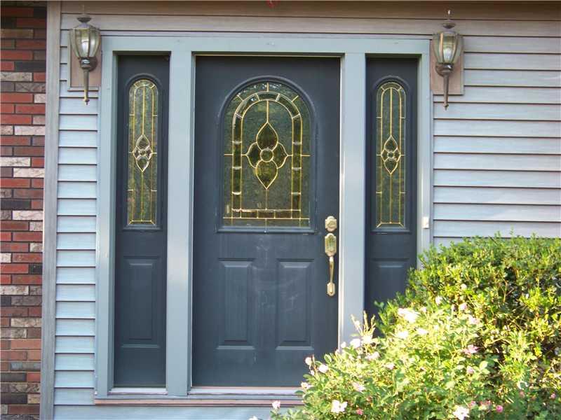 540 McCombs Road Venetia, PA 15367 - Photo 16 of 25 Other.