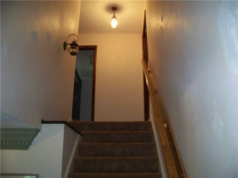 540 McCombs Road Venetia, PA 15367 - Photo 17 of 25 Other.