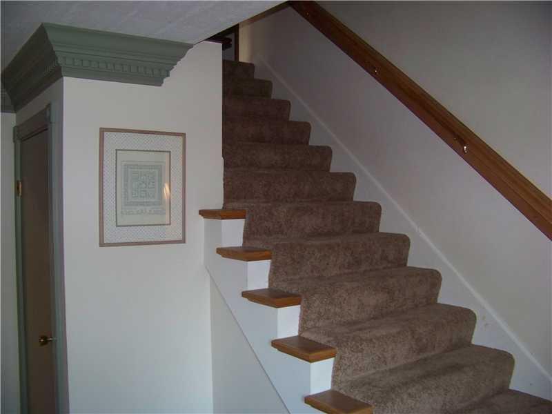 540 McCombs Road Venetia, PA 15367 - Photo 24 of 25 Other.