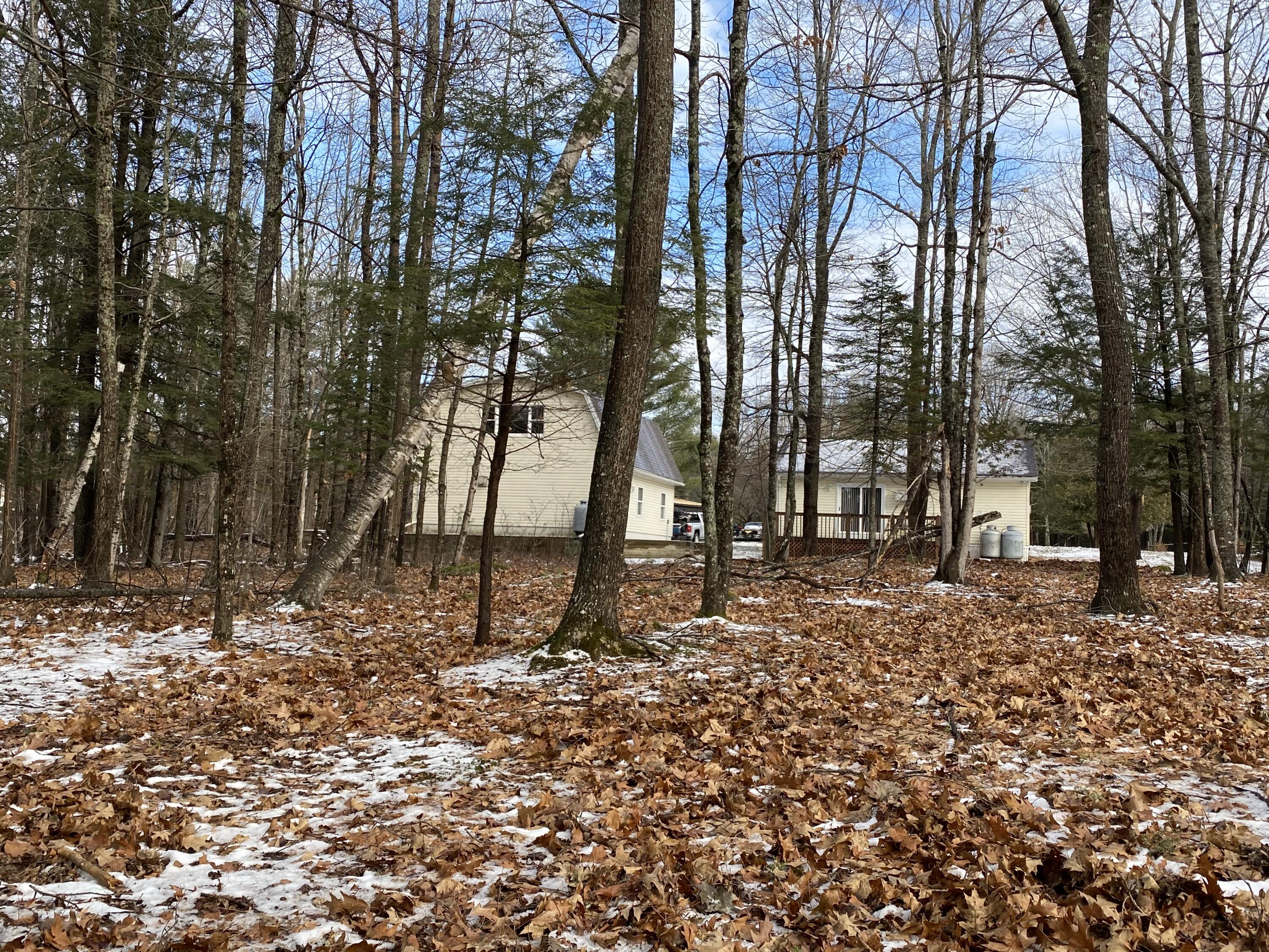 154 Grindstone Road Medway, ME 04460 - Photo 24 of 27 IMG_3129