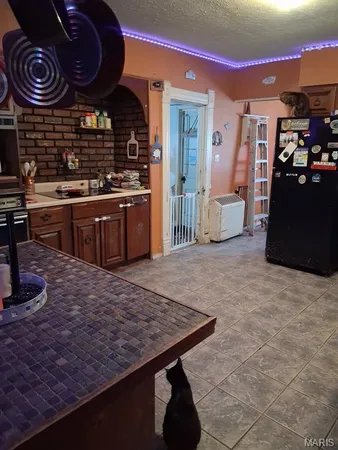 $97,000 | 410 West Water Street, Pinckneyville, IL 62274