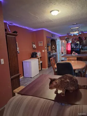 $97,000 | 410 West Water Street, Pinckneyville, IL 62274