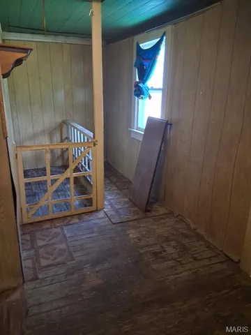 $97,000 | 410 West Water Street, Pinckneyville, IL 62274