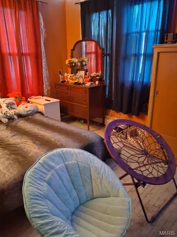 $97,000 | 410 West Water Street, Pinckneyville, IL 62274