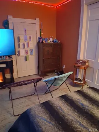 $97,000 | 410 West Water Street, Pinckneyville, IL 62274