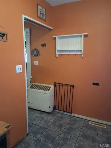 $97,000 | 410 West Water Street, Pinckneyville, IL 62274