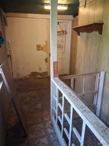 $97,000 | 410 West Water Street, Pinckneyville, IL 62274