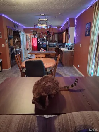 $97,000 | 410 West Water Street, Pinckneyville, IL 62274