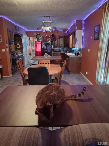 $97,000 | 410 West Water Street, Pinckneyville, IL 62274