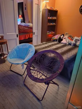 $97,000 | 410 West Water Street, Pinckneyville, IL 62274