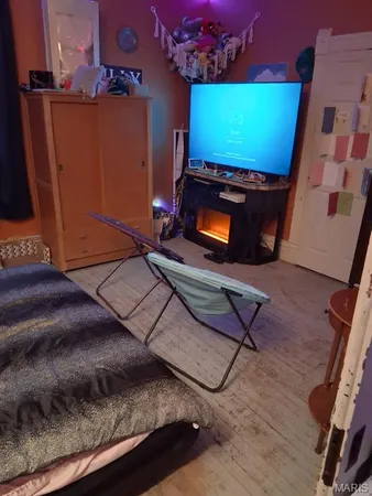 $97,000 | 410 West Water Street, Pinckneyville, IL 62274