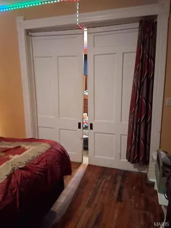 $97,000 | 410 West Water Street, Pinckneyville, IL 62274