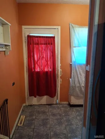 $97,000 | 410 West Water Street, Pinckneyville, IL 62274