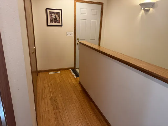 $284,900 | 4425 33rd Street South, La Crosse, WI 54601