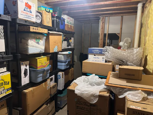 $284,900 | 4425 33rd Street South, La Crosse, WI 54601